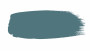 Little Greene Absolute Matt Emulsion Paint Tea with Florence 310 D 1lt